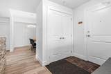 60 Walter Havill Drive - Photo 5