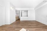 60 Walter Havill Drive - Photo 6