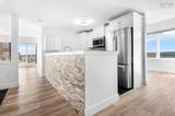 60 Walter Havill Drive - Photo 7