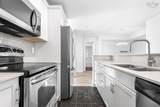 60 Walter Havill Drive - Photo 8