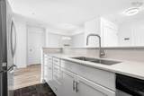 60 Walter Havill Drive - Photo 9