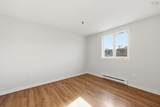 15 Langbrea Drive - Photo 21