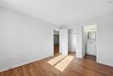 15 Langbrea Drive - Photo 22