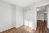 15 Langbrea Drive - Photo 25