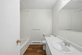15 Langbrea Drive - Photo 26