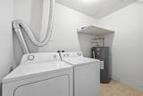 15 Langbrea Drive - Photo 27