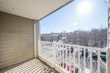 15 Langbrea Drive - Photo 28