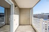 15 Langbrea Drive - Photo 29