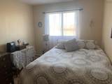 1011 Burgess Crescent - Photo 10