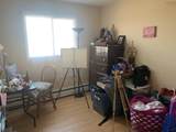 1011 Burgess Crescent - Photo 11