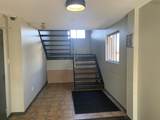 1011 Burgess Crescent - Photo 14