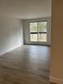 1011 Burgess Crescent - Photo 15
