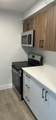 1011 Burgess Crescent - Photo 16
