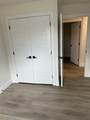 1011 Burgess Crescent - Photo 17