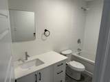 1011 Burgess Crescent - Photo 19
