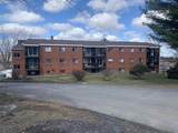 1011 Burgess Crescent - Photo 2