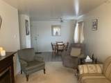1011 Burgess Crescent - Photo 22