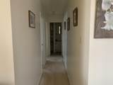 1011 Burgess Crescent - Photo 23