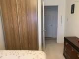 1011 Burgess Crescent - Photo 27