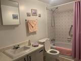 1011 Burgess Crescent - Photo 28