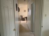 1011 Burgess Crescent - Photo 29