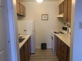 1011 Burgess Crescent - Photo 30