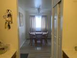 1011 Burgess Crescent - Photo 31