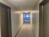 1011 Burgess Crescent - Photo 32