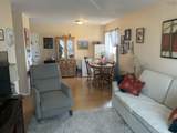 1011 Burgess Crescent - Photo 7
