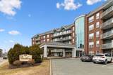 429 Parkland Drive - Photo 1