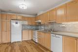 429 Parkland Drive - Photo 10