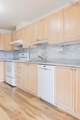 429 Parkland Drive - Photo 11