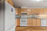 429 Parkland Drive - Photo 12