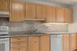 429 Parkland Drive - Photo 13