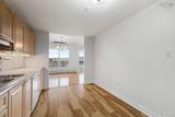 429 Parkland Drive - Photo 14