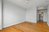 429 Parkland Drive - Photo 17
