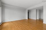 429 Parkland Drive - Photo 18