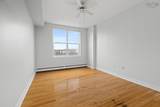 429 Parkland Drive - Photo 19