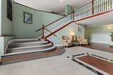429 Parkland Drive - Photo 2