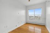 429 Parkland Drive - Photo 20