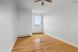 429 Parkland Drive - Photo 22