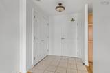 429 Parkland Drive - Photo 3