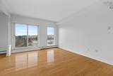 429 Parkland Drive - Photo 6