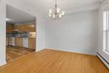 429 Parkland Drive - Photo 8
