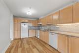 429 Parkland Drive - Photo 9