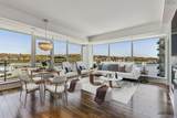 31 Kings Wharf Place - Photo 1
