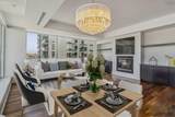 31 Kings Wharf Place - Photo 10