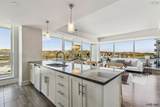 31 Kings Wharf Place - Photo 11