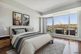31 Kings Wharf Place - Photo 12