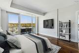 31 Kings Wharf Place - Photo 13